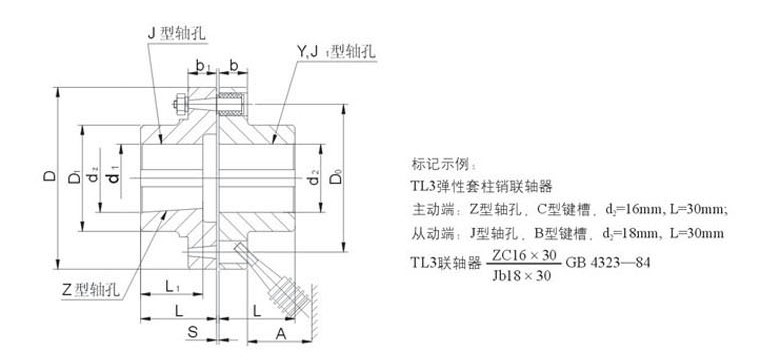 传动轴联轴器.jpg